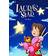 Laura's Star: The Movie [DVD] [2005]